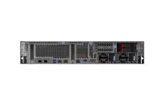 DS-VM7261D系列服务器