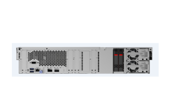 DS-VM7261S系列服务器