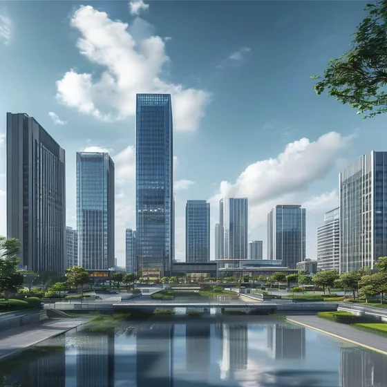 高纯氧气批发