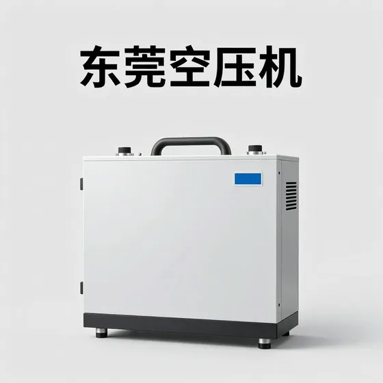 高纯氧气批发