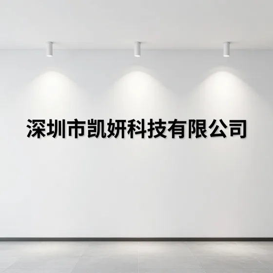 高纯氧气批发质量标准怎么看