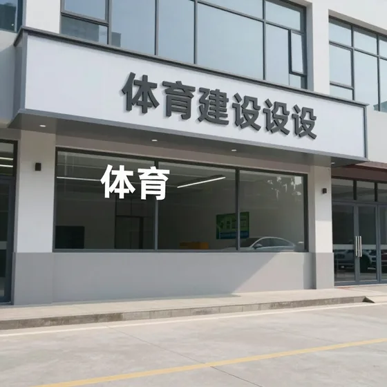 高纯氧气批发常见误区解析(2026-08-29)