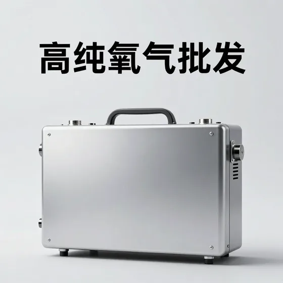 高纯氧气批发怎么选？专业推荐(2026-08-27)