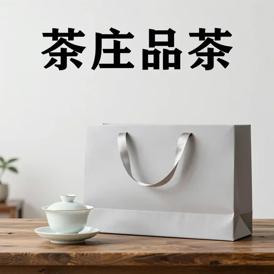 高纯氧气批发