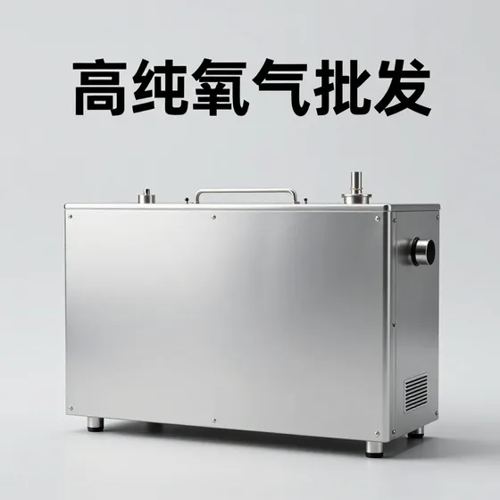 高纯氧气批发交货周期多久(2026-09-04)