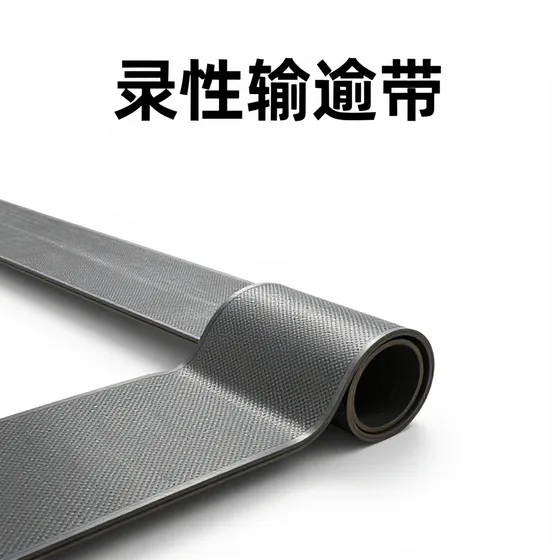 高纯氧气批发质量标准怎么看(2026-09-14)