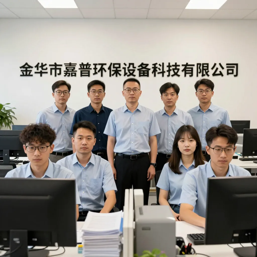 高纯氧气批发项目流程介绍(2026-09-18)