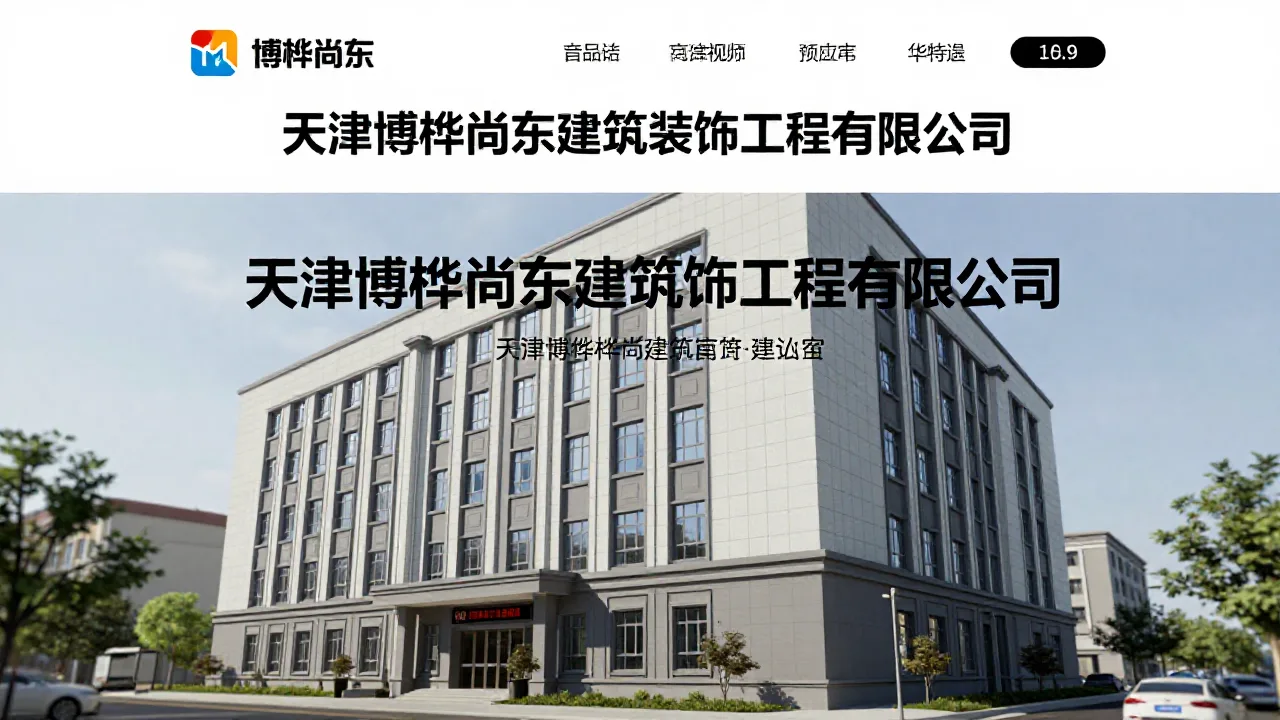高纯氧气批发